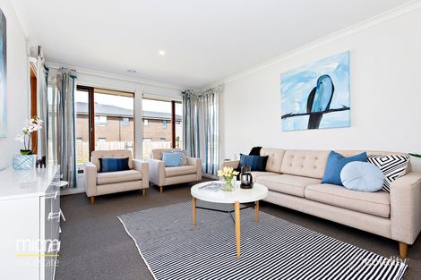 Property photo of 136 Bondi Parade Point Cook VIC 3030