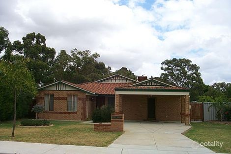 393 Westfield Rd, Seville Grove, WA 6112