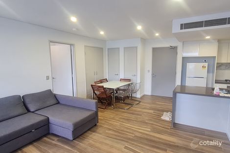 529/42 Rosebery Ave, Rosebery, NSW 2018