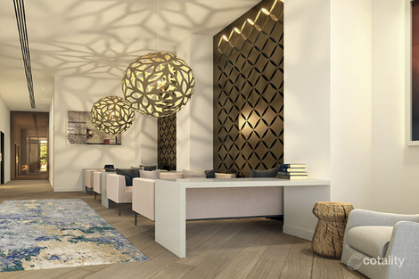 312/333 Ascot Vale Rd, Moonee Ponds, VIC 3039