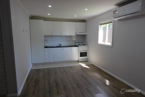 Property photo of 52 Throsby Street Fairfield Heights NSW 2165