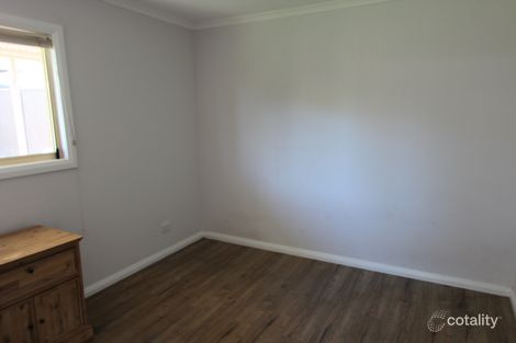 Property photo of 52 Throsby Street Fairfield Heights NSW 2165