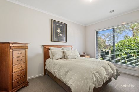 Property photo of 24 Kamori Drive Doreen VIC 3754