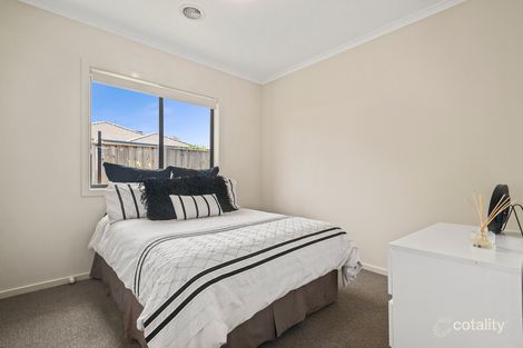 Property photo of 24 Kamori Drive Doreen VIC 3754