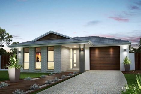 1 Kilburn St, Chermside, QLD 4032