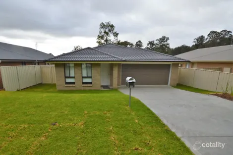 20 Vulture St, Ellalong, NSW 2325