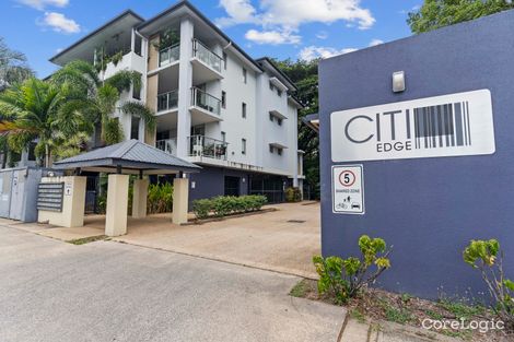 Property photo of 26/9-15 McLean Street Cairns North QLD 4870