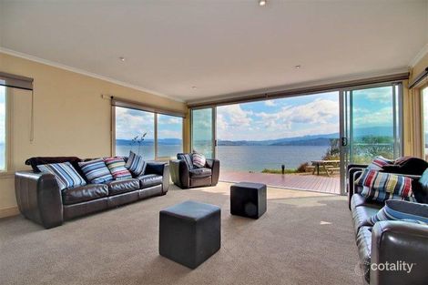 Property photo of 118 Spitfarm Road Opossum Bay TAS 7023