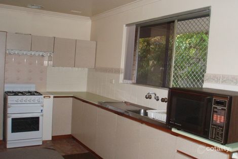 Property photo of 21 Phoenix Street Dianella WA 6059