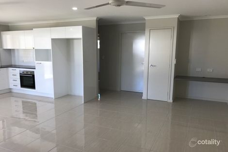 Property photo of 2/50 Greber Road Beerwah QLD 4519