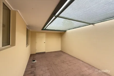 Property photo of 2/2 Rubina Street Larapinta NT 0875