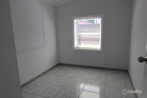 Property photo of 52 Throsby Street Fairfield Heights NSW 2165