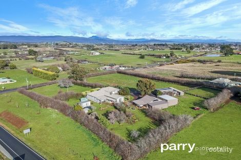 2874 Meander Valley Rd, Westbury, TAS 7303