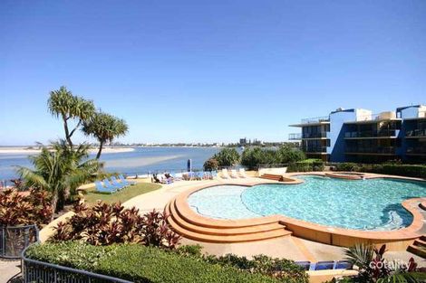 49/100 Bulcock St, Caloundra, QLD 4551
