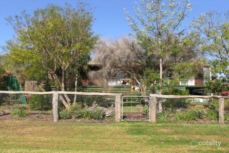 Property photo of 30 Leahy Drive Kingsthorpe QLD 4400