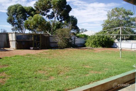 Property photo of 80 Harris Street Broken Hill NSW 2880