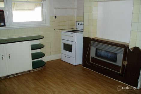 Property photo of 80 Harris Street Broken Hill NSW 2880