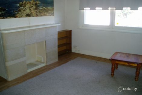 Property photo of 80 Harris Street Broken Hill NSW 2880