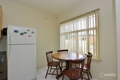 Property photo of 10 Transport Street Braybrook VIC 3019