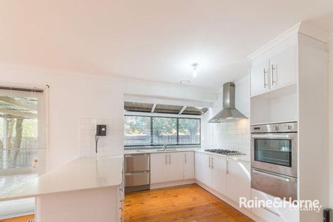 2 Wandin Ct, Meadow Heights, VIC 3048