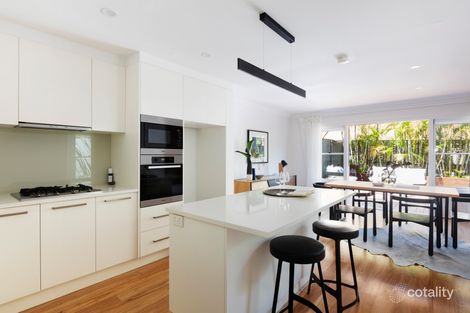 Property photo of 37 Roseberry Street Balmain NSW 2041