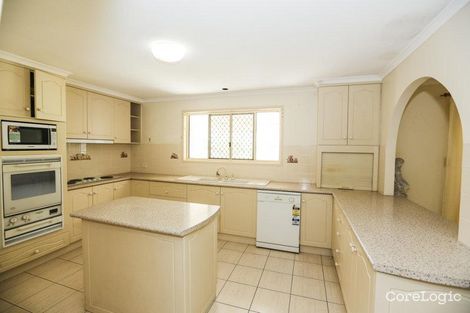 Property photo of 88 Kin Kora Drive Kin Kora QLD 4680