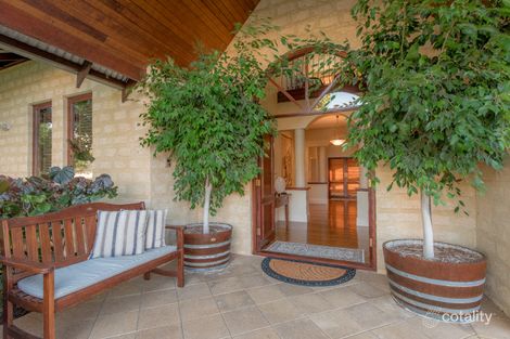 Property photo of 1 Narrabeen Place Kallaroo WA 6025