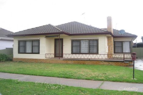 Property photo of 10 Bowles Street Kangaroo Flat VIC 3555