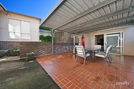 Property photo of 3 Bottlebrush Avenue Lugarno NSW 2210