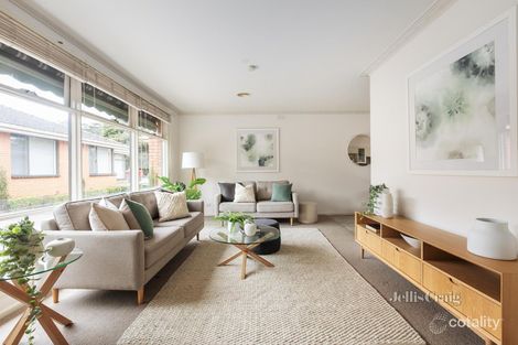 2/1 Tollington Ave, Malvern East, VIC 3145