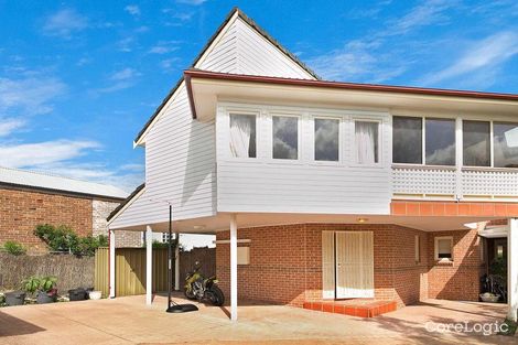 Property photo of 11 Altona Street Abbotsford NSW 2046