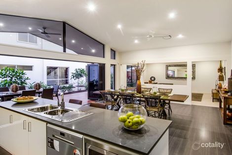 Property photo of 12 Elton Street Hemmant QLD 4174