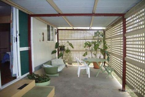 Property photo of 22 Point Leander Drive Port Denison WA 6525