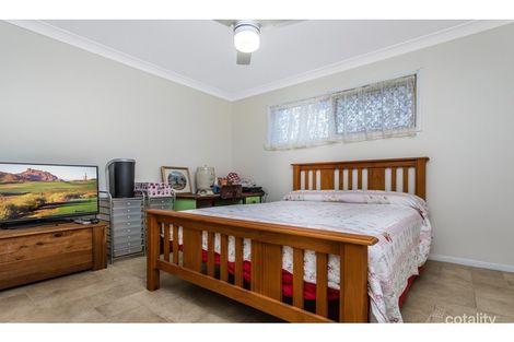 24a Dodds St, Margate, QLD 4019