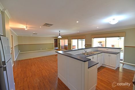 Property photo of 11 Alan Street Shepparton VIC 3630