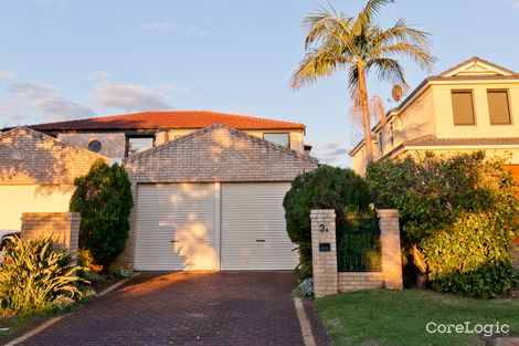 Property photo of 3A Rogerson Road Mount Pleasant WA 6153