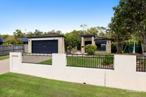 Property photo of 8 Holmes Street Currimundi QLD 4551