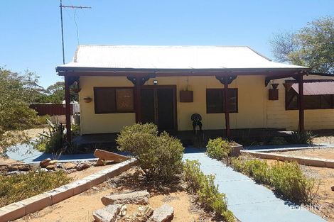 37 Mildura St, Norseman, WA 6443