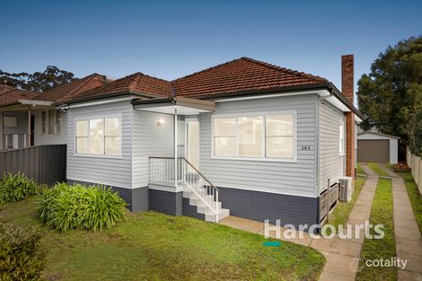 Property photo of 384 Sandgate Road Shortland NSW 2307