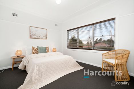 Property photo of 384 Sandgate Road Shortland NSW 2307