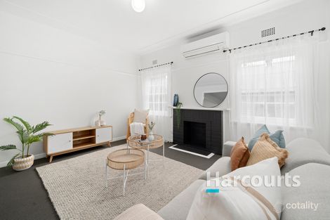 Property photo of 384 Sandgate Road Shortland NSW 2307