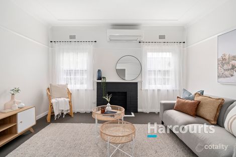 Property photo of 384 Sandgate Road Shortland NSW 2307