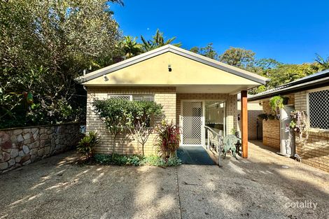 24 Quambi Pl, Buderim, QLD 4556