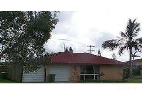 Property photo of 34 Iluka Avenue Buddina QLD 4575