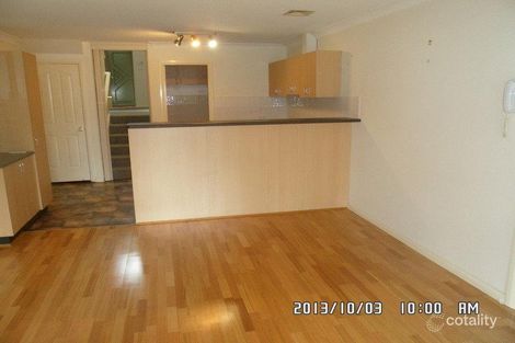Property photo of 1/5 View Street Blaxland NSW 2774