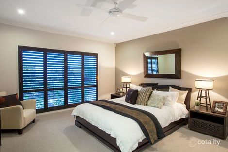 Property photo of 12 Elton Street Hemmant QLD 4174