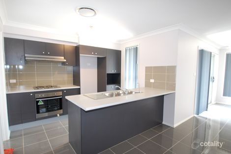 Property photo of 90 Exeter Road Kemps Creek NSW 2178