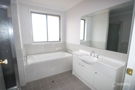 Property photo of 90 Exeter Road Kemps Creek NSW 2178