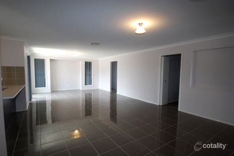 Property photo of 90 Exeter Road Kemps Creek NSW 2178