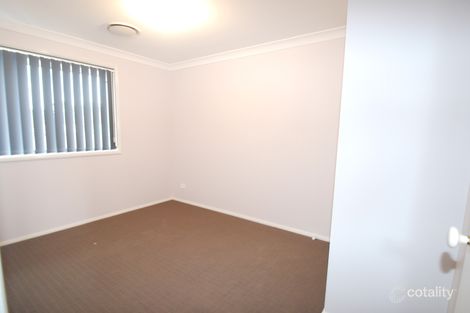 Property photo of 90 Exeter Road Kemps Creek NSW 2178